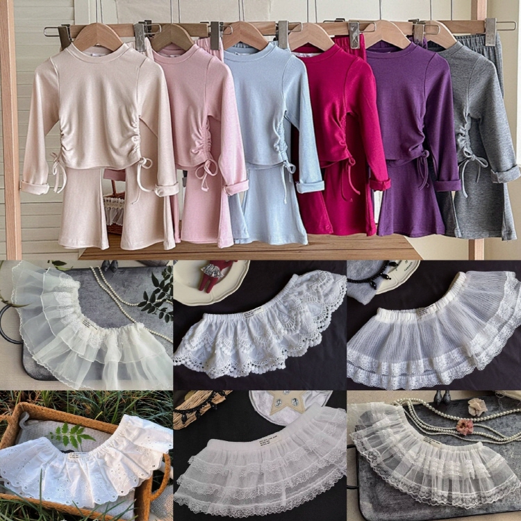 product_etc864_1760842122_953.jpg