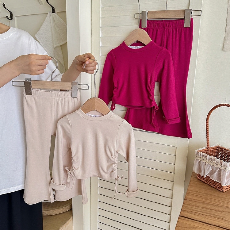 product_etc868_1760842128_4269.jpg