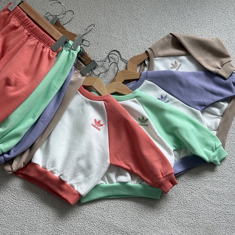 product_etc870_1761054409_2834.jpg