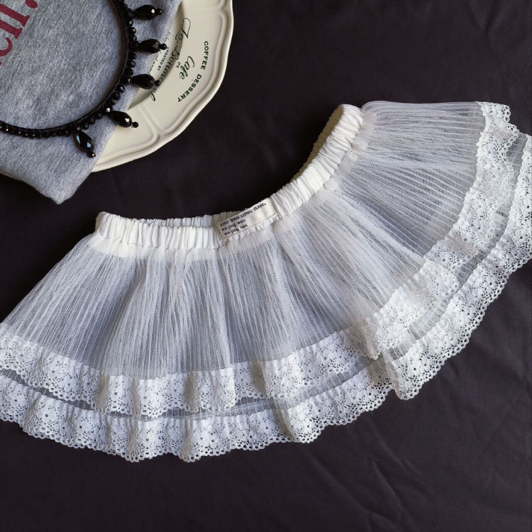 product_etc877_1760842151_5043.png