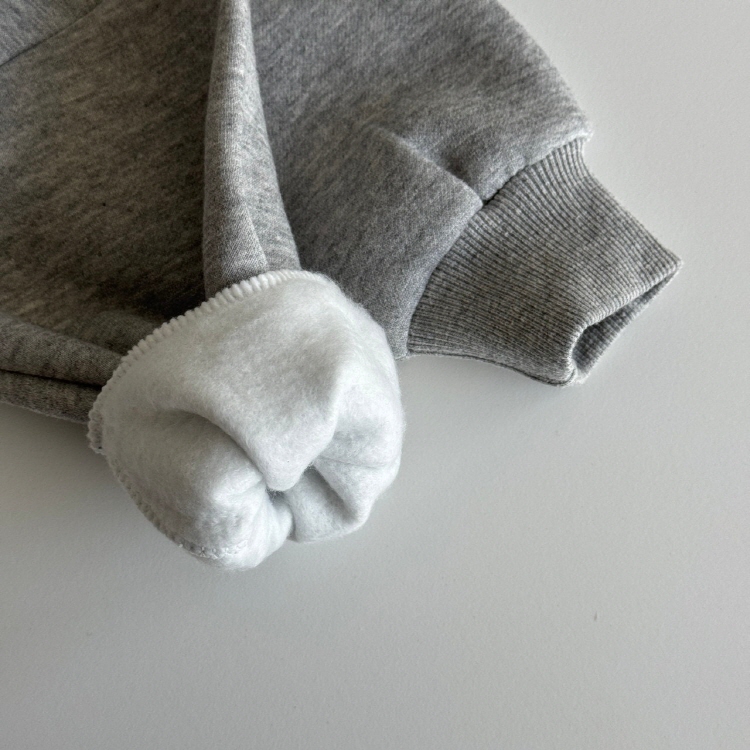 product_etc877_1760938004_9478.jpg