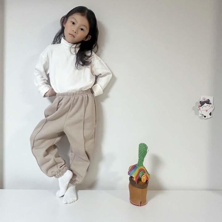 product_etc877_1761562582_3935.jpg
