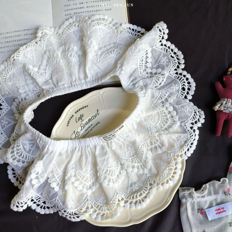 product_etc878_1760842151_4569.png