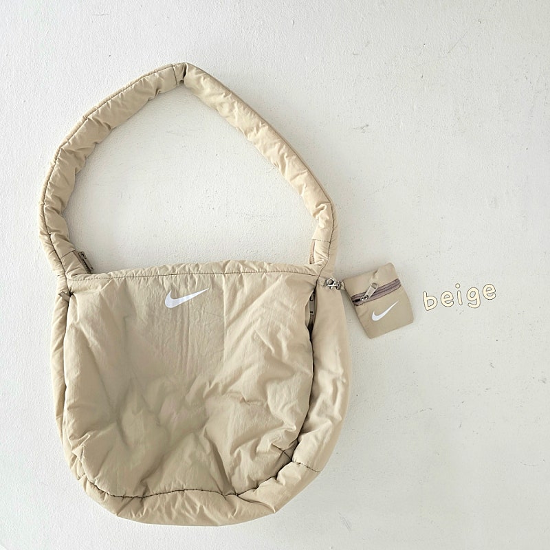 product_etc879_1760449778_6843.jpeg
