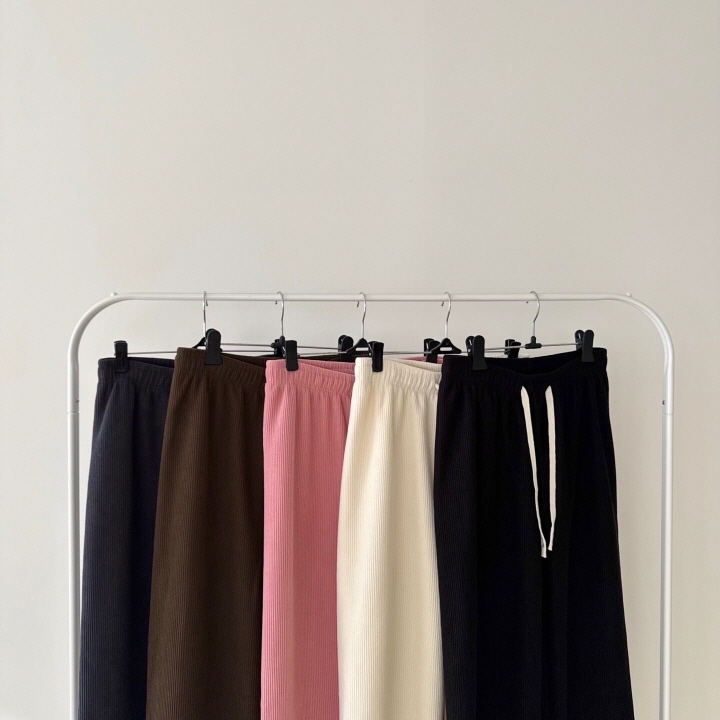 product_etc879_1761110887_7327.jpg