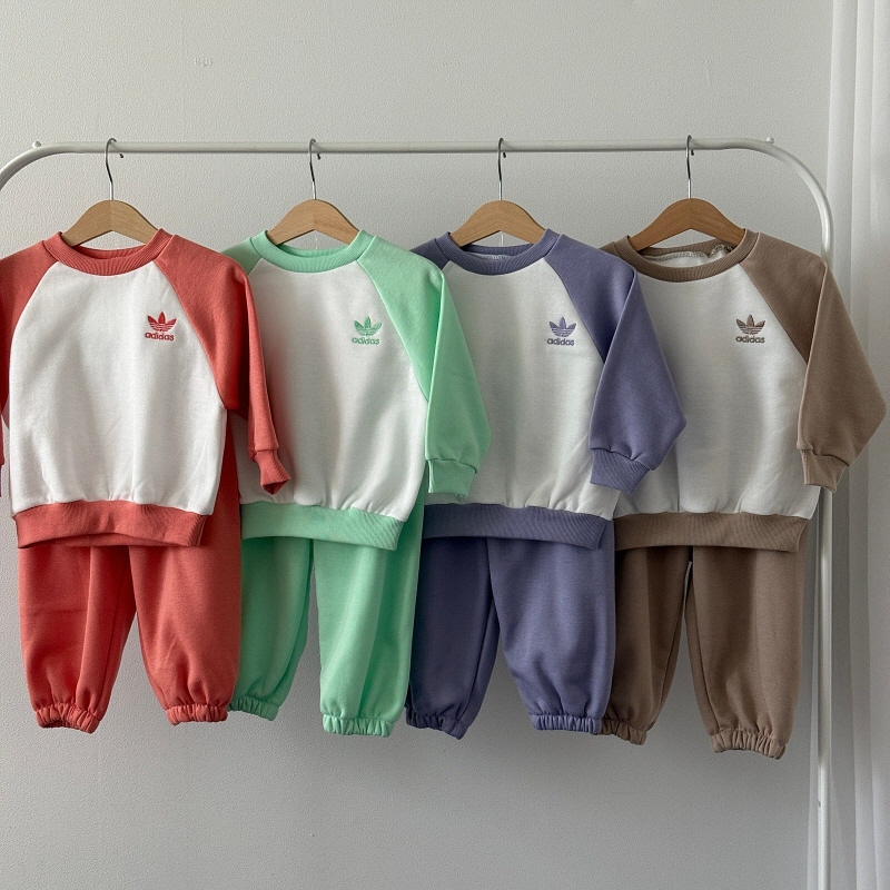 product_etc880_1761054409_4078.jpg