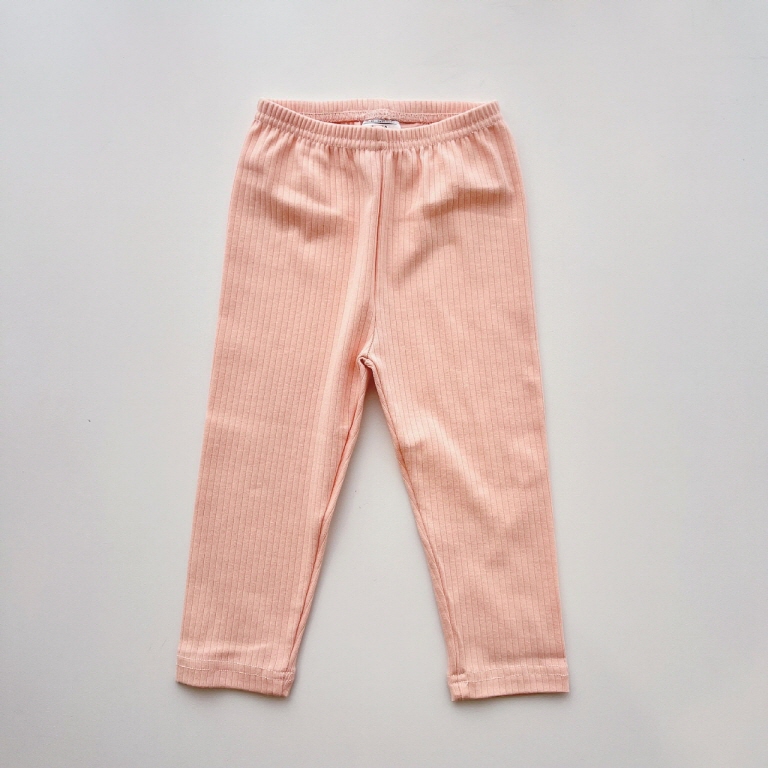 product_etc883_1760659737_6189.jpg