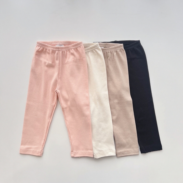 product_etc888_1760659737_472.jpg