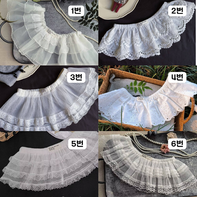 product_etc894_1760842145_5431.png