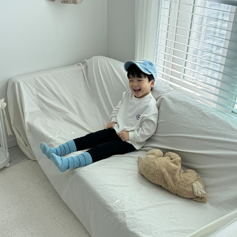 product_etc895_1760659750_3769.jpg