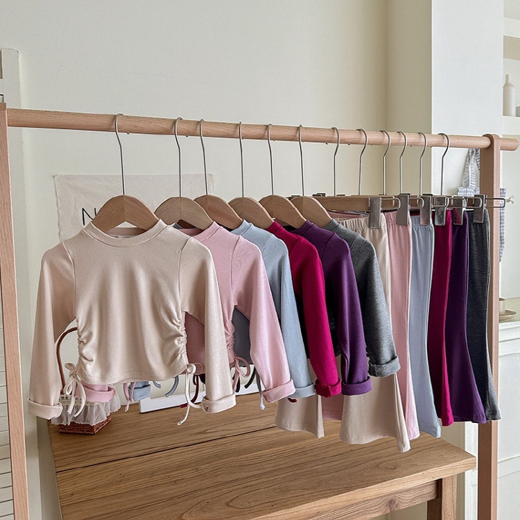 product_etc905_1760842128_1041.jpg