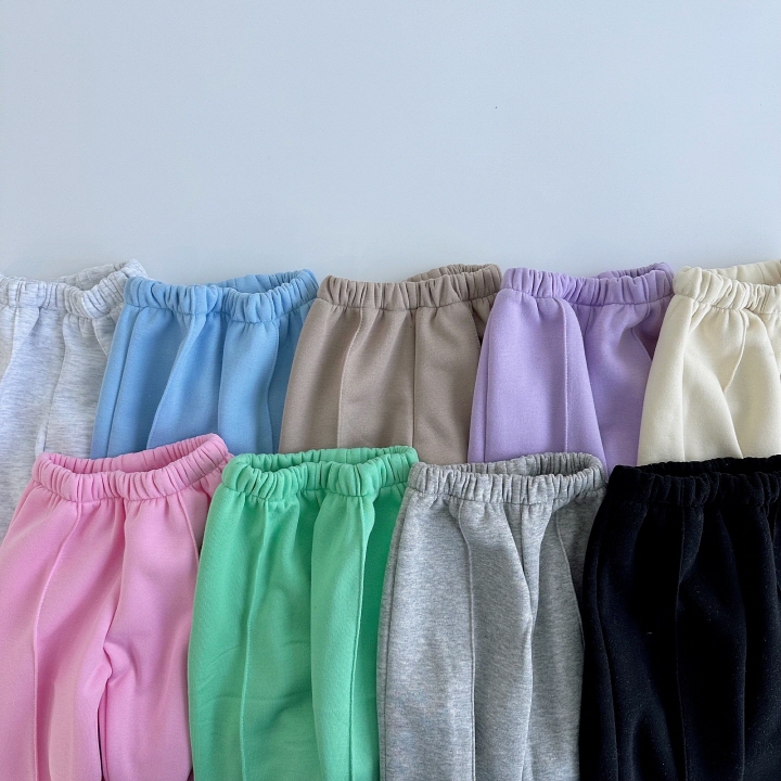 product_etc906_1761562559_9097.jpg