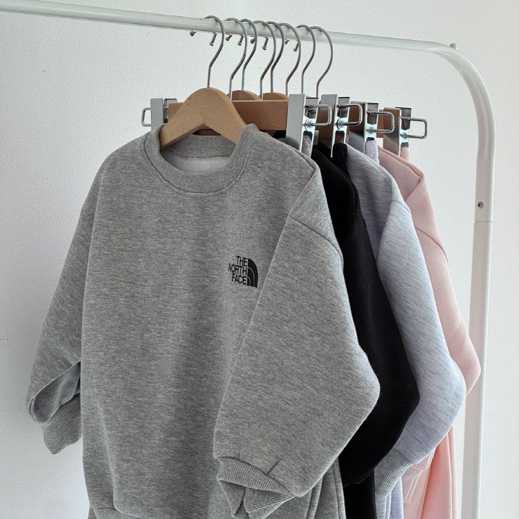 product_etc910_1760937996_4846.jpg