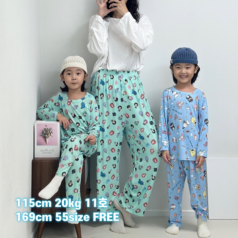 product_etc912_1760767405_3481.jpg