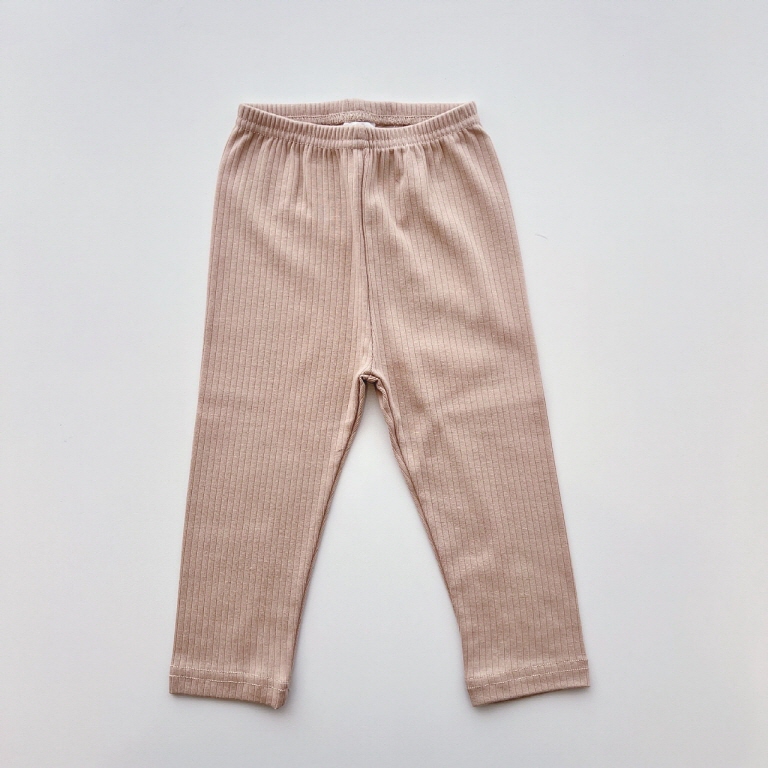 product_etc914_1760659737_545.jpg