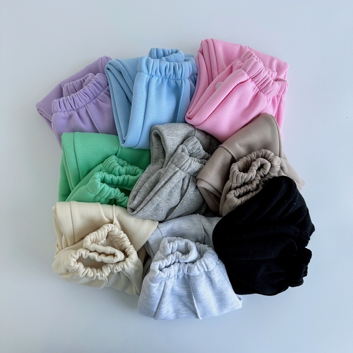 product_etc917_1761562559_8058.jpg