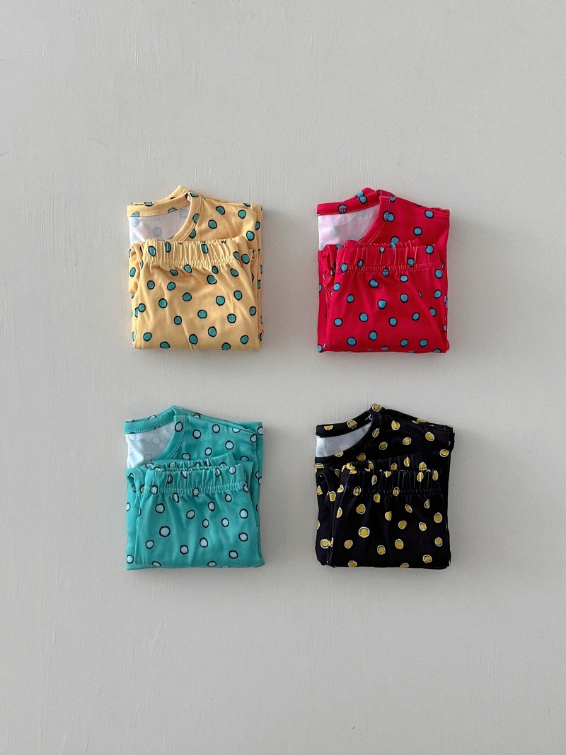 product_etc919_1761486639_6529.jpg