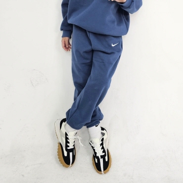 product_etc921_1761485008_5556.jpg