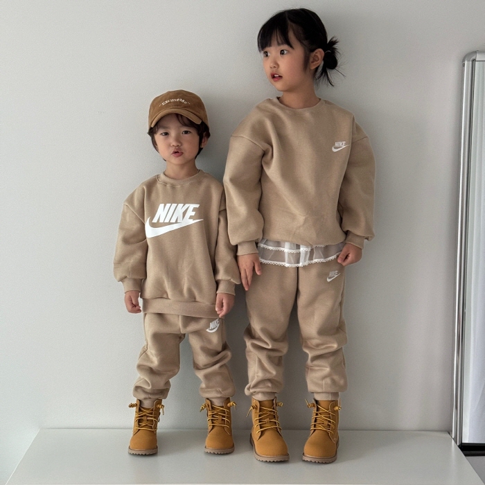 product_etc941_1760576892_3805.jpg