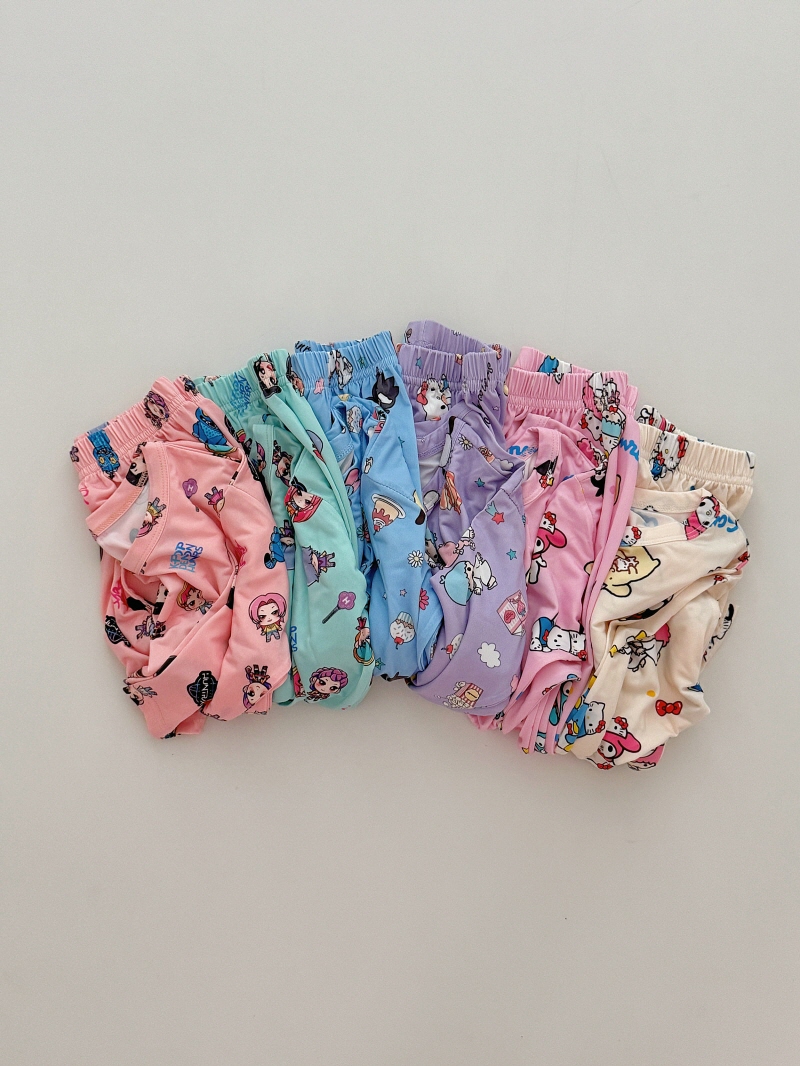 product_etc943_1760767386_5653.jpg