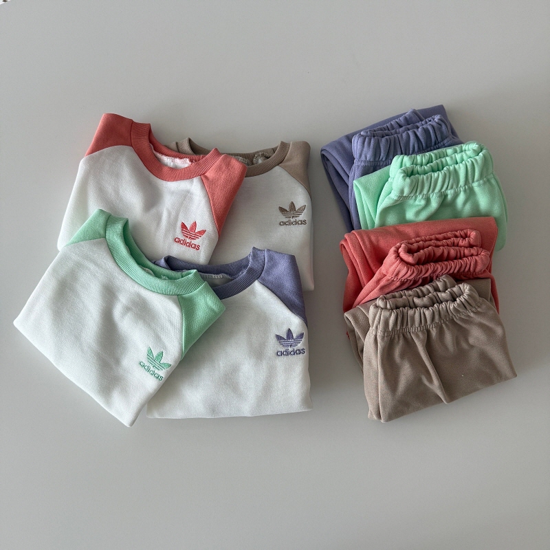 product_etc944_1761054404_7059.jpg