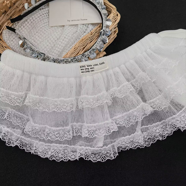 product_etc948_1760842156_9254.png