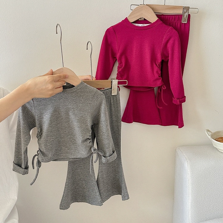 product_etc952_1760842128_4878.jpg