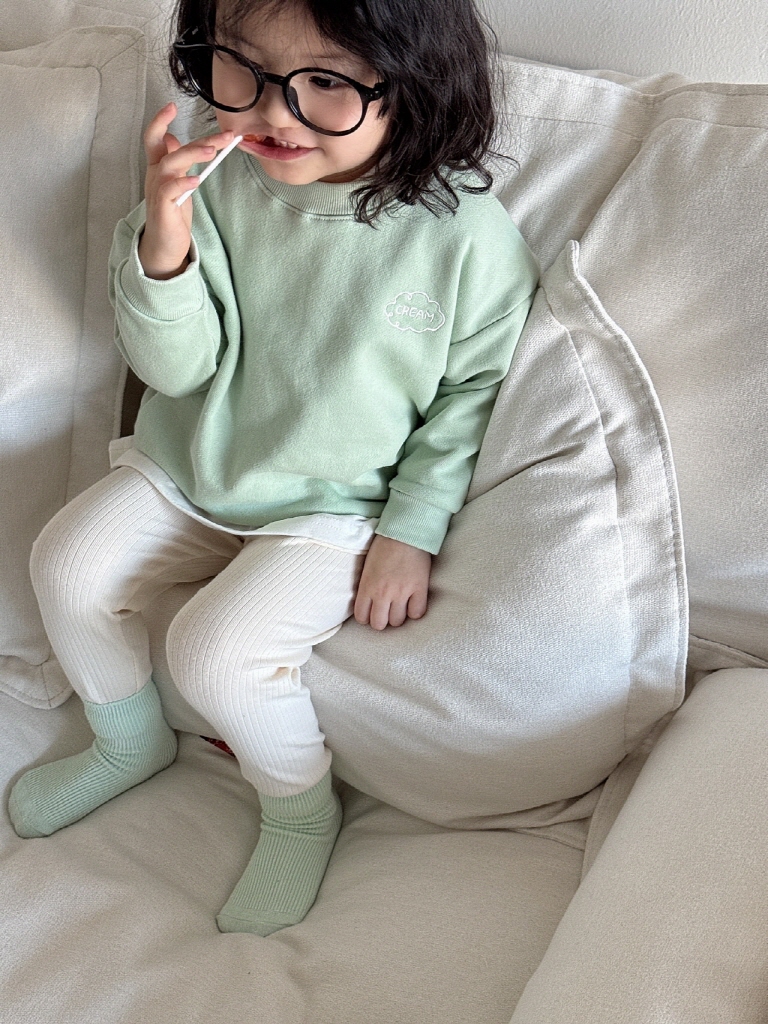 product_etc957_1760659750_3244.jpg