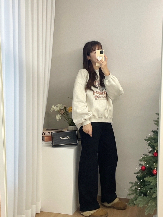 product_etc962_1761110887_7903.jpg