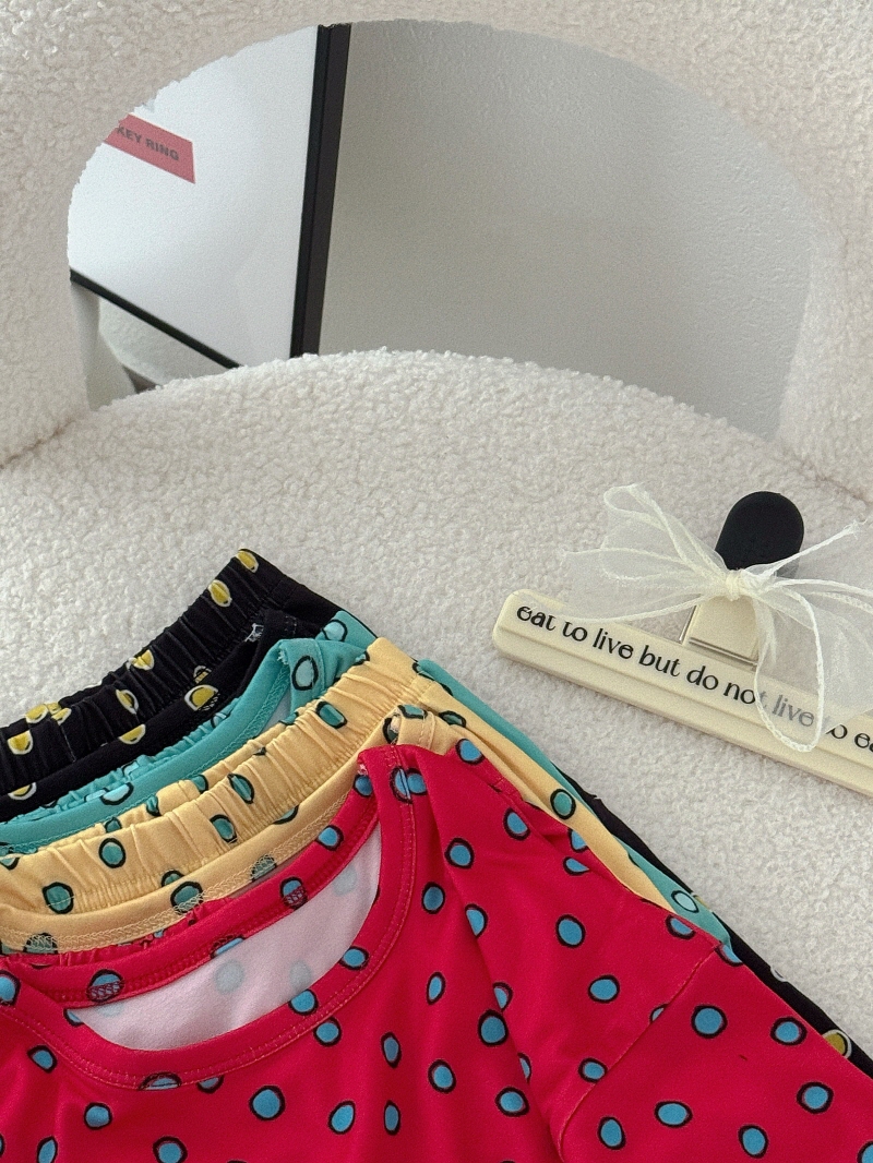 product_etc962_1761486649_2785.jpg
