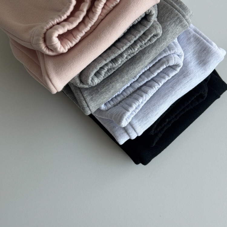 product_etc965_1760937996_4429.jpg