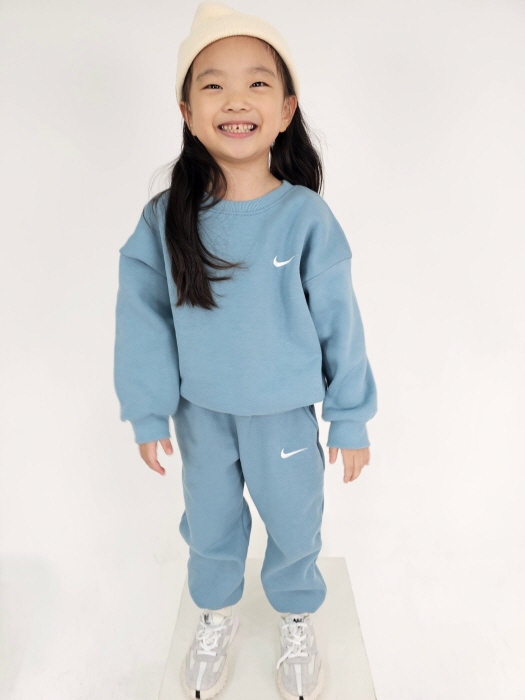 product_etc965_1761484996_6971.jpg