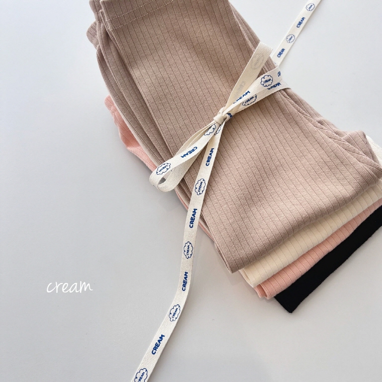 product_etc969_1760659732_4056.jpg