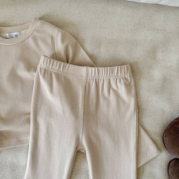 product_etc974_1760842128_5258.jpg