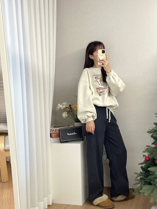 product_etc978_1761110896_1231.jpg