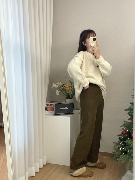 product_etc984_1761110892_9449.jpg