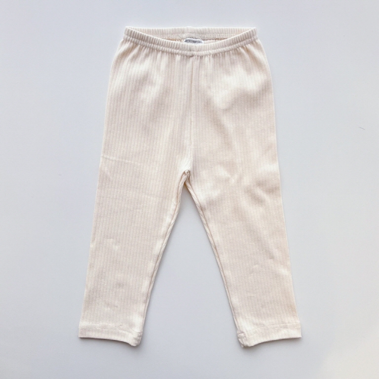 product_etc987_1760659737_5888.jpg