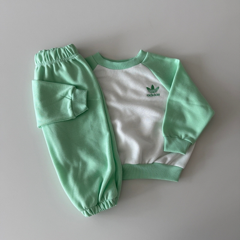 product_etc988_1761054409_2145.jpg