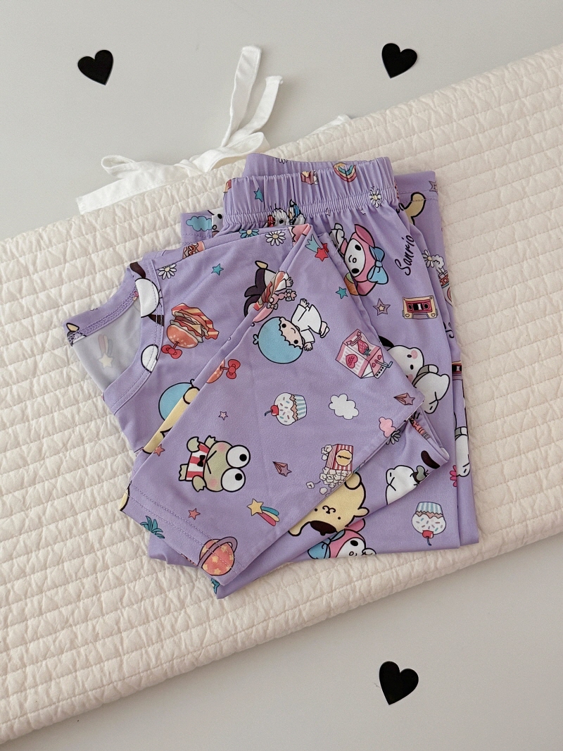product_etc996_1760767386_2123.jpg