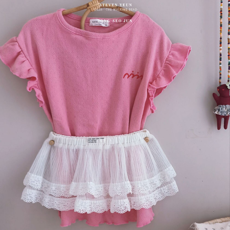 product_etc997_1760842151_7484.png