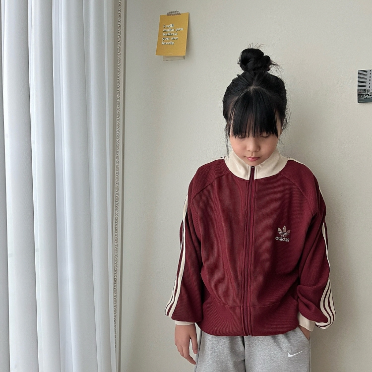 product_etc999_1760597187_0109.jpg